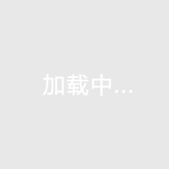 2025年03月12日CBA常規(guī)賽 天津 - 廣州 全場(chǎng)錄像
