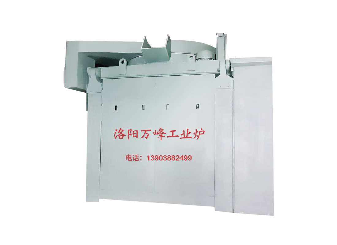 什么是中頻爐，中頻爐工作原理是什么？使用過(guò)程中需要注意那些事項？